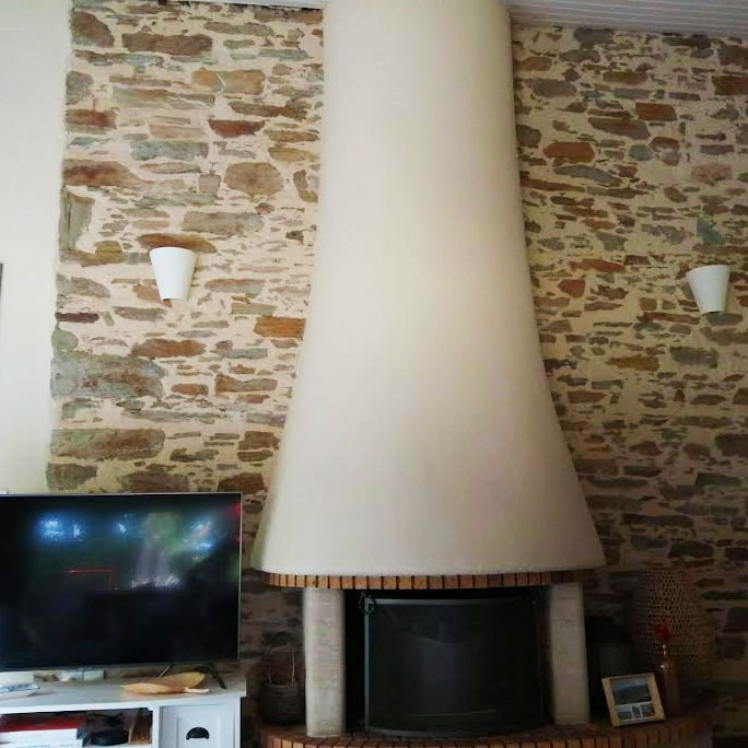 Malicot-enduit-de-cheminée