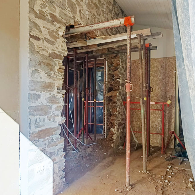 installation-de-ipm-en-maison