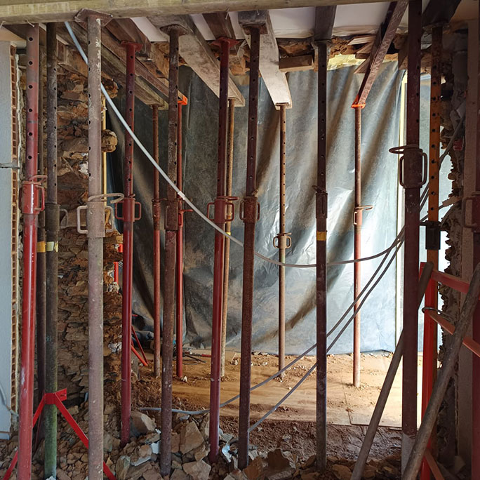 ipm-installation-chez-particulier