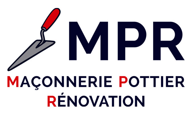 -maçonnerie-à-nantes