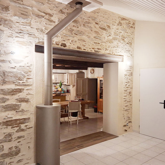 ouverture-avec-enduis-mur-2