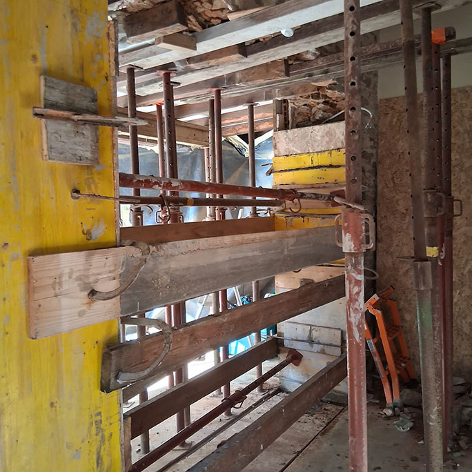 réalisation-mpr-89-2